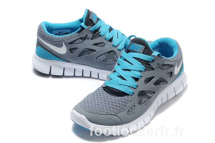 nike free run 2.0 wohomme aprixreduit pascher free run nike chaussures acheter